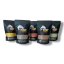 Premium Method Mix 800g