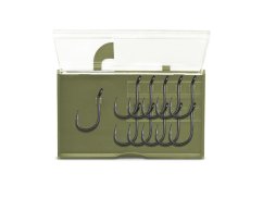 Delphin THORN Poper 11x háčik