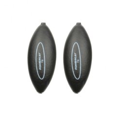 Powercat micro U-plavák