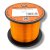 Vlasec FLUO ORANGE STRONG