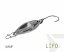 Plandavka Delphin LIFO - Farba: Neon