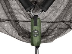 Plavák na podberák Delphin FLOW