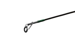 Delphin ZEPHYR Spin prút 230cm/30g