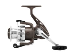 Delphin BRONZ navijak