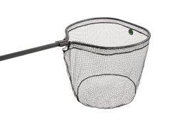 Podberák Delphin OMINI Quick / 2 dielny