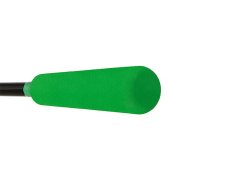 Delphin WASABI Spin NXT prút