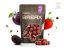 Boilies Delphin BreaX / SweetBERRY