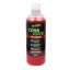 Stég Corn Juice 500ml - Príchuť: Sausage