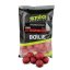 Stég Soluble Boilie 24mm 1kg - Príchuť: Sausage