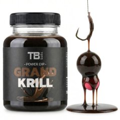 TB Baits Power Dip 150 ml