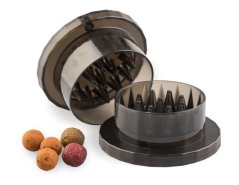 ZFISH Drtička Bait Crusher