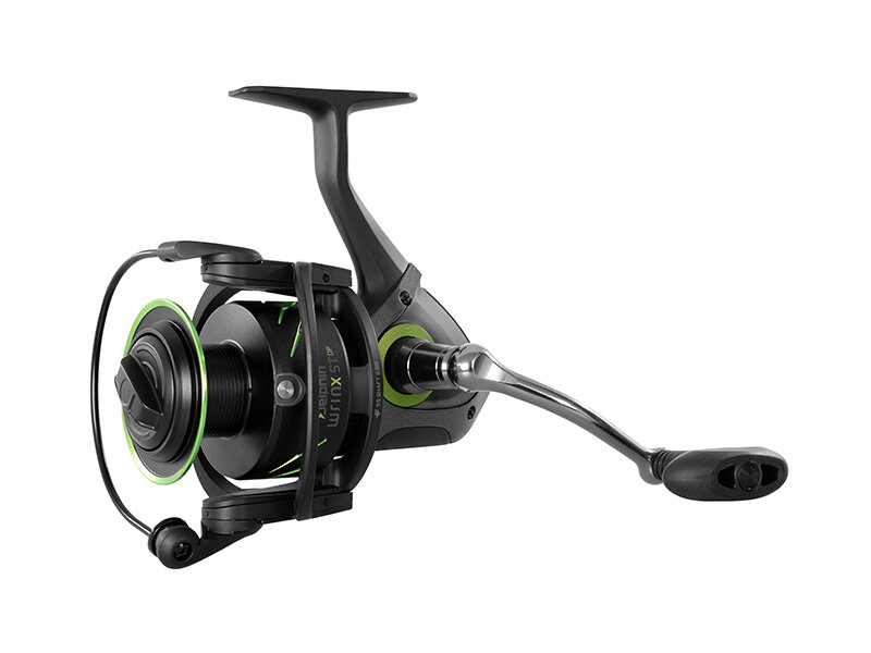 Delphin WRINX 5T DP navijak