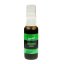 Stég SMOKE sprej 30ml FLUO - Príchuť: Sausage