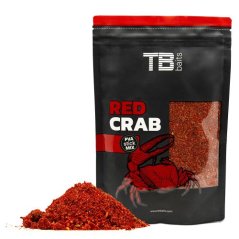 TB Baits PVA Stick Mix - 200 g