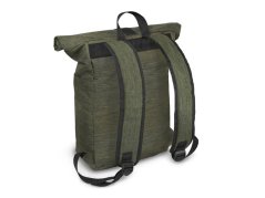 Ruksak Delphin WASABI Rucksack