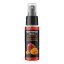 METHOD Spray 50ml - Príchuť: Sweet Mango - Sladké Mango