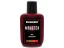 Haldorádó Booster Monster Gel 75 ml - Príchuť: Hot Mango