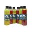 Fluo Booster 250ml