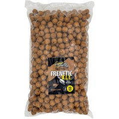 Boilies CARP ONLY Frenetic A.L.T. 5kg 20mm