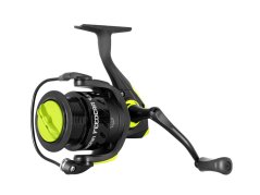 Delphin FEEDERA 4.5T SH navijak