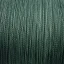 SHOCK SUPER BRAID 8x 350m - spletaná šnúra - Priemer: 0,30mm 21,55kg 350m