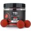 TB Baits Vyvážené Boilie Balanced + Atraktor 100gr