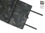 Podložka pod ryby Delphin CarpMAT BANX Camo - Veľkosť: Podložka pod ryby Delphin CarpMAT BANX Camo | 110x60 cm