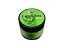 Crystal Dip 150ml A Baits - Príchuť: Squid Citrón