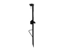 Sumcový stojan Delphin ENERGY | 100cm