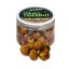 Stég Soaked Tigernut 130g - Príchuť: N - Butyric