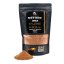 Method Mix 800g - Príchuť: N- Butyric Acid - Kyselina maslová