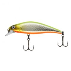 Wobler Long Minnow 7 cm (SFC)
