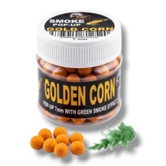 Pop Up SMOKE BALL 7mm