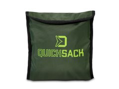 Vážiaci vak Delphin QuickSACK