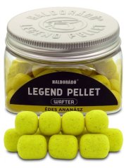 Haldorádó Legend Pellet Wafter 50 g 12/16 mm