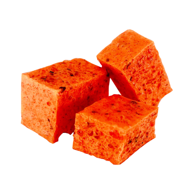 LK Baits Nástraha Cuc 40 g