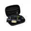 Smart Head Light DELUXE - čelovka