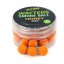 Stég Wafters SMOKE BALL 11 mm 15 g - Príchuť: N - Butyric