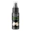 METHOD Spray 50ml - Príchuť: Sweet Mango - Sladké Mango