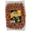 Boilies Hookbait Carp Only Frenetic A.L.T. 1 kg 20mm - Príchuť: Monster Crab