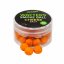 Stég Wafters SMOKE BALL 11 mm 15 g - Príchuť: N - Butyric