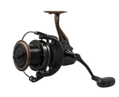 Delphin MANTRA Navijak