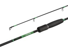 Delphin WASABI Spin NXT prút