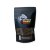Method Pellet CHAMPION 700g