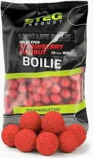 NÁSTRAHY A NÁVNADY - Priemer - 20mm