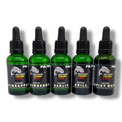 Method Dropper 30ml
