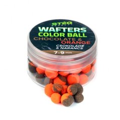 Stég Wafters Color Ball 7-9mm 15g