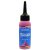 Haldorádó Dip Tornado Activator Gél ​​60 ml
