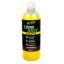 Stég Corn Juice 500ml - Príchuť: Sausage
