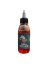 Method Gel 100ml - Príchuť: Garlic - Cesnak